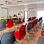 ibis Styles Rennes Saint Grégoire Hotel
