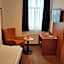 Hotel Amber Altstadt