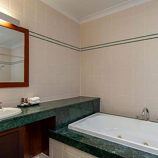 Harrigan's Irish Pub & Accommodation