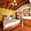 Hotel Mabey Urubamba