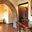 Massa Alta B&B e Appartamenti