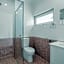Best Western Adelaide Airport