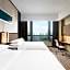 Four Points by Sheraton Hefei, Shushan