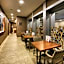 Dedeman Bostanci Istanbul Hotel & Convention Center