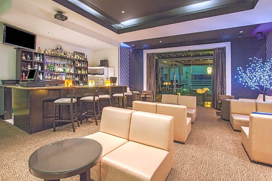 La Quinta Inn & Suites by Wyndham Poza Rica