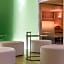 Alpenhotel Krone