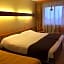 Hotel Munsch Restaurant & Wellness, Colmar Nord - Haut-Koenigsbourg