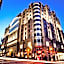 Hotel Palace Royal Centre-Ville Quebec par JARO