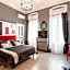 Hotel de Charme Le Provence