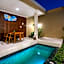 Karana Villa
