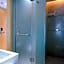 Paco Hotel Ouzhuang Metro Guangzhou