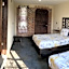 Hotel las carretas , spa y temazcal