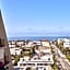 Hyatt Centric Delfina Santa Monica