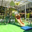 Side Star Elegance Hotel - Ultra All Inclusive