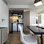 Appart hotel Odalys Colmar La Rose d Argent
