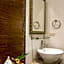 Rommai Green Park Boutique Hotel Resort