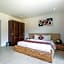 Puri Bagus Villa by Great Bali Villas