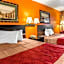 Econo Lodge Downtown