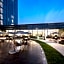 Hilton Taizhou