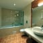 Agusta Hotel, Garden & SPA