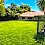 Karri Forest Motel