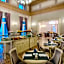 GH Palazzo Suite & SPA