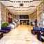 Lavande Hotel Xining Haihu New District Wanda Plaza