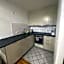 Avalon Bed & Breakfast