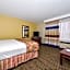 Lamplighter Inn-South