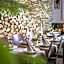 Hotel ZAWRAT Ski Resort & Spa