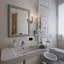 Boutique Hotel San Giovanni