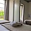 Most Art Boutique Hostel