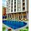 Almena Hotel