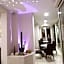 Hotel Giove dipendenza Hotel Fiamma