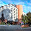 Expo Hotel