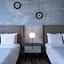 The Starling Atlanta Midtown, Curio Collection by Hilton
