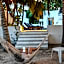 PROGRESO BEACH HOUSE 284