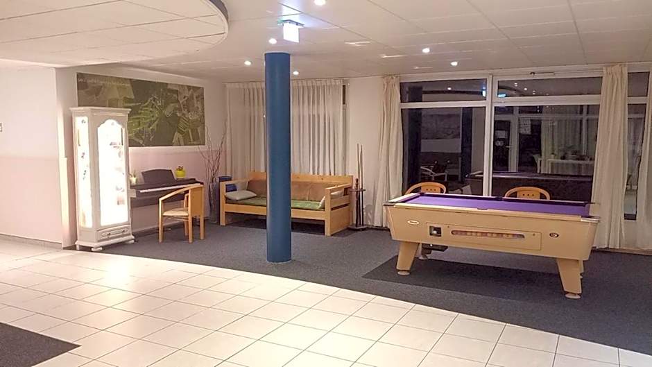 Le Roi du Sundgau près de la Horse - Mooslargue