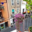B&B Villa Maria Ausilia