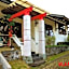 Votel De Bandungan Resort