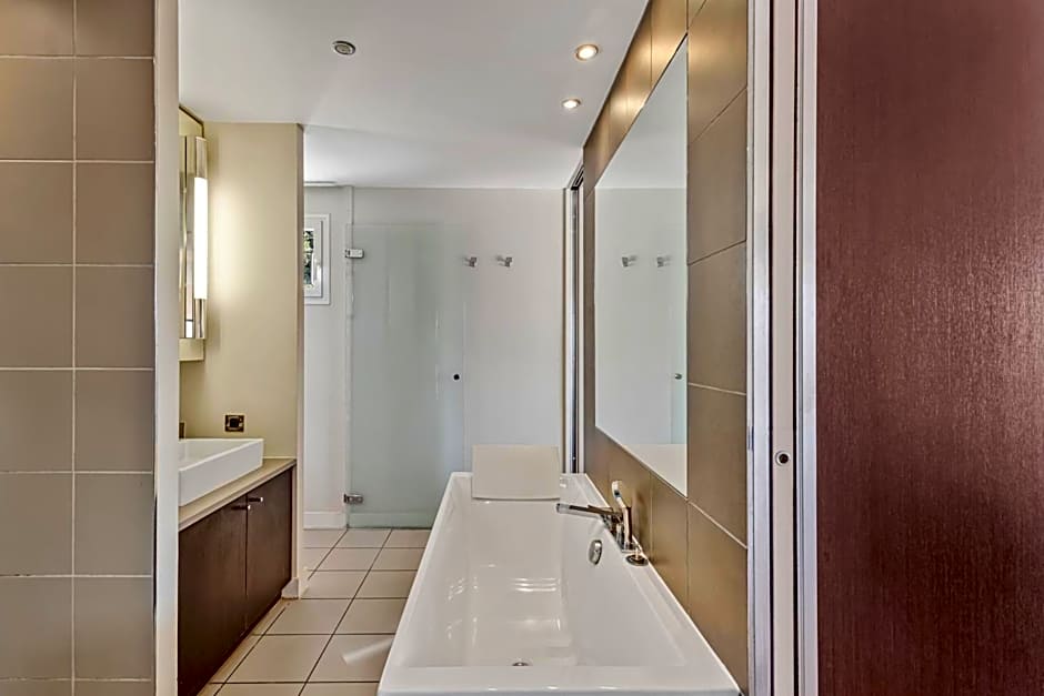 Royal Mougins Golf, Hotel & Spa de Luxe
