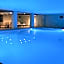Hotel Mercure Bastia Biguglia