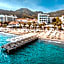 Emre Hotel  And Emre Beach Hotel