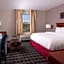TownePlace Suites by Marriott The Villages