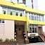 Hotel Select Inn Shimada Ekimae