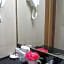 Tang Dynasty Hotel