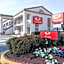 Econo Lodge Fredericksburg near I-95