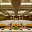 Park Plaza Chandigarh Zirakpur