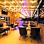 End Glory Hotel