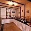 Hotel Adria Stuben